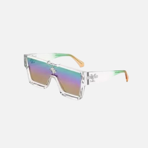 Sunglasses Louis Vuitton