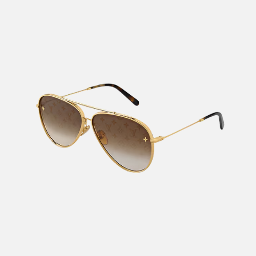 Sunglasses Louis Vuitton
