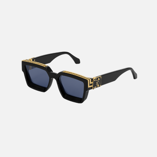 Sunglasses Louis Vuitton