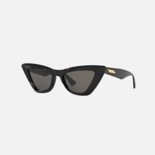 Sunglasses Bottega Veneta