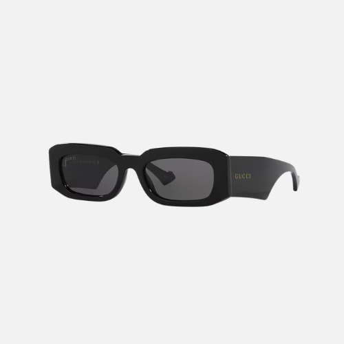 Sunglasses Gucci