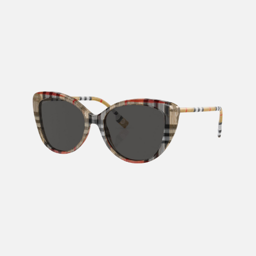 Sunglasses Burberry