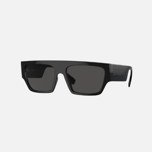 Sunglasses Burberry