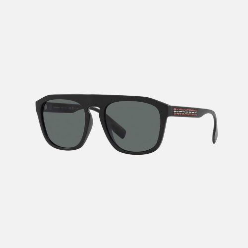 Sunglasses Burberry