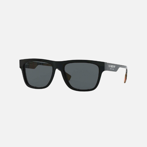 Sunglasses Burberry
