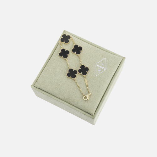 bracelet Van Cleef & Arpels