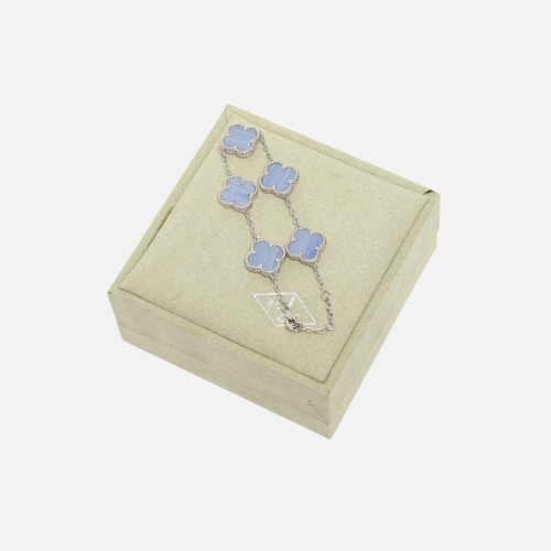bracelet Van Cleef & Arpels