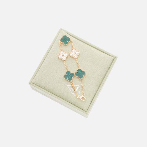 bracelet Van Cleef & Arpels