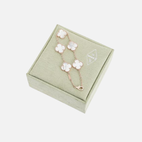 bracelet Van Cleef & Arpels