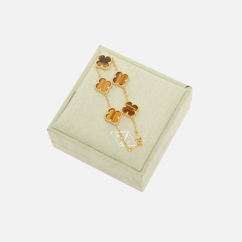 bracelet Van Cleef & Arpels