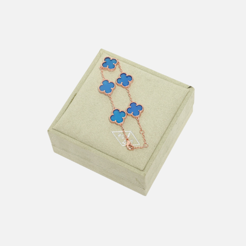 bracelet Van Cleef & Arpels