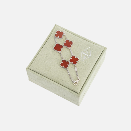 bracelet Van Cleef & Arpels