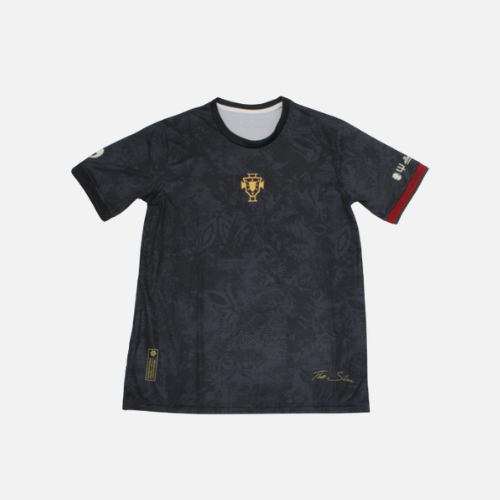 CR7 GOATS edition
