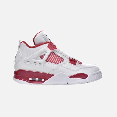 Air Jordan 4- Retro Alternate 89