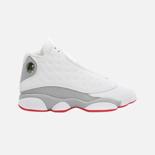 Air Jordan 13- Wolf Grey