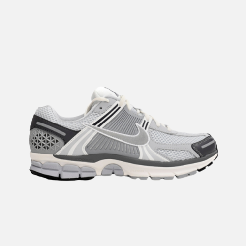 NikeAir Zoom Vomero 5 Grie Ge