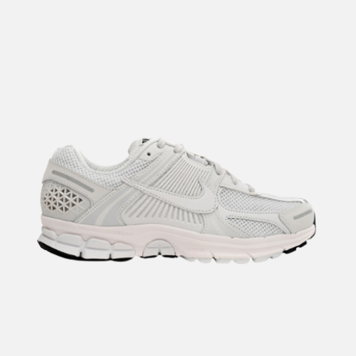 NikeAir Zoom Vomero 5 Grey