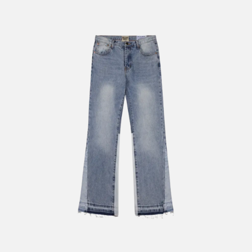Gallery Dept Jeans Denim Blue