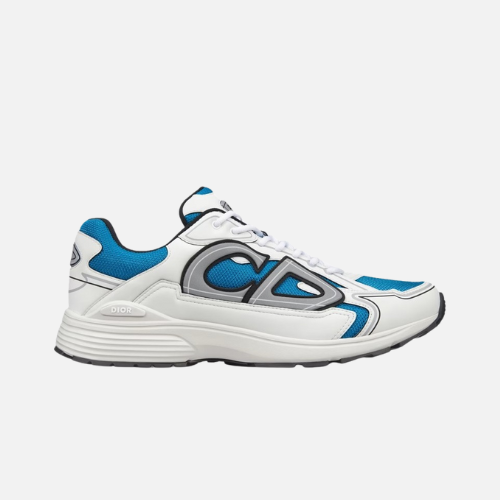 Dior B30 – White Blue Grey