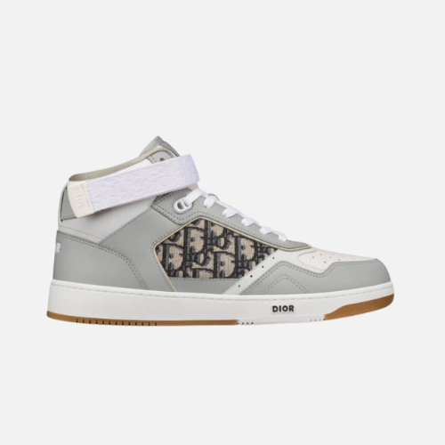 Dior B27 – High Grey