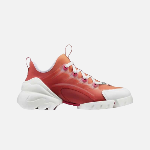Dior D-Connect DiorAura