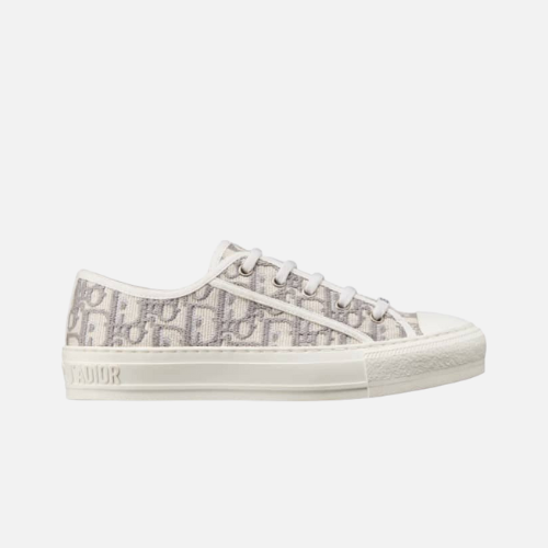 Dior Walk Grey