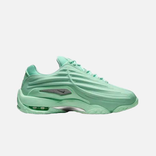 Hot Step 2 NOCTA Drake Mint Foam