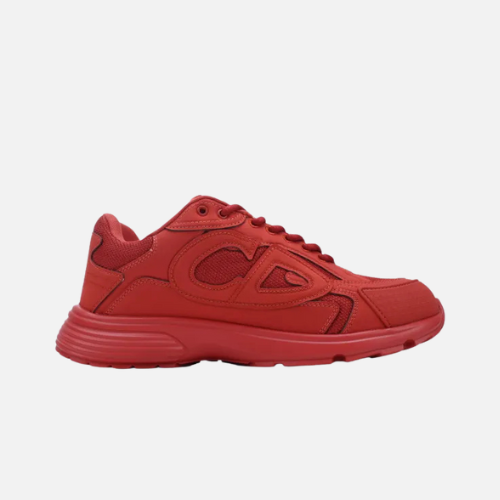 Dior B30 – Red