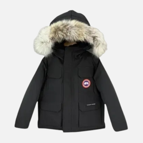 Canada Goose
