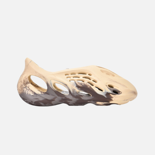 Yeezy Foam Runner MX Cream Clay
