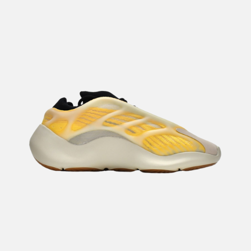 Yeezy 700 V3 Mono Safflower