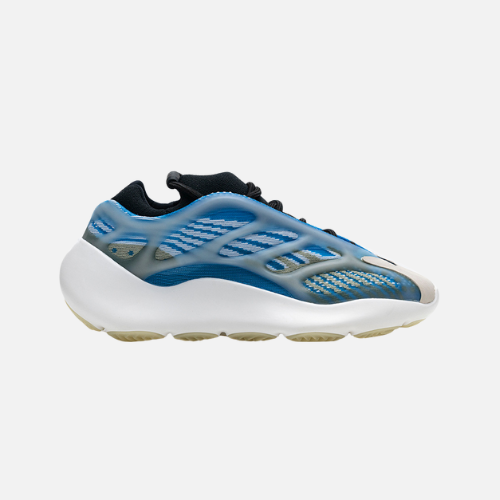 Yeezy Boost 700 V3 Azareth