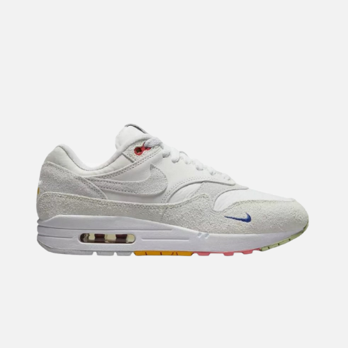 Air Max 1 – Neutral Grey