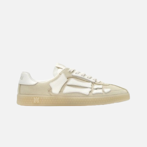 Amiri Pacific Bone Cream