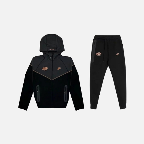 Nike Tech Fleece