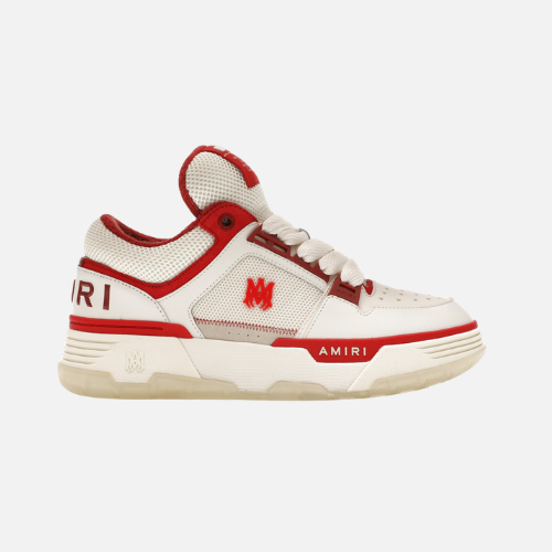 Amiri MA-1 Red