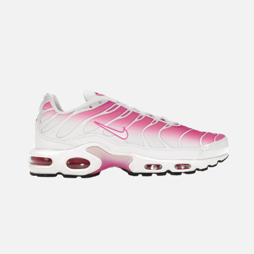 Nike TN- Rose