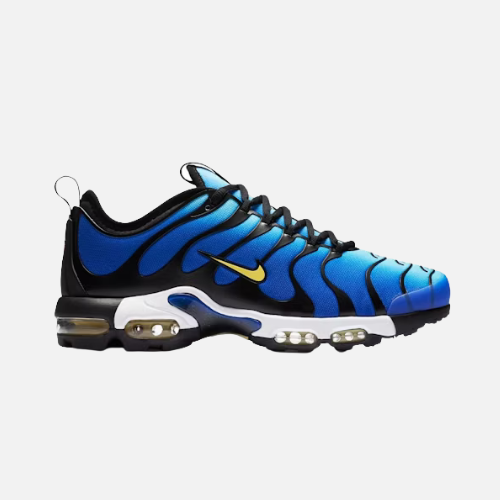 Nike TN- Ultra Hyper Blue