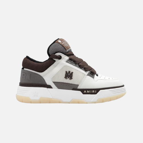 Amiri MA 1- Brown