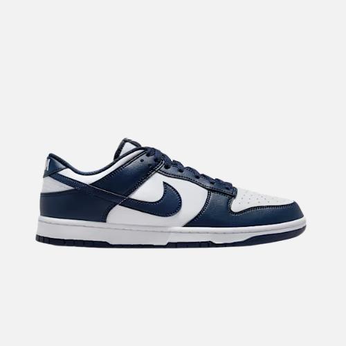 Nike Dunk- Blue Ice