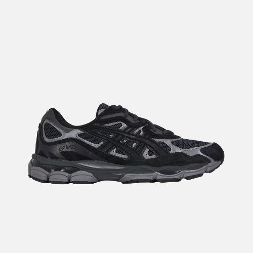 Gel NYC - Black