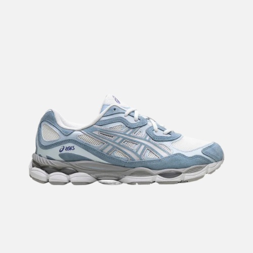Gel NYC - Blue