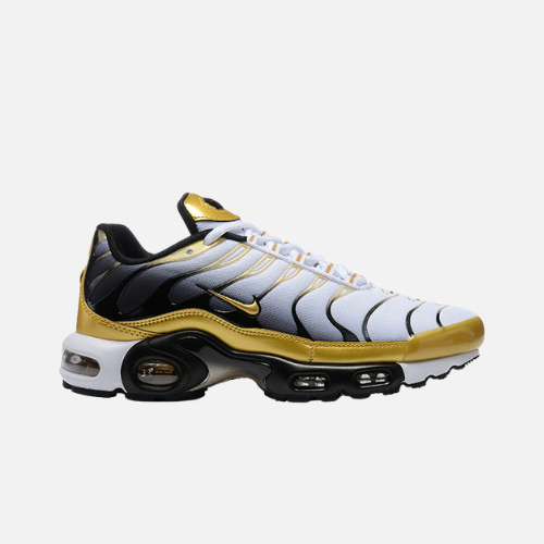 Nike Air Max Plus TN 50th Anniversary