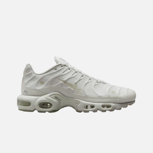 Nike Air Max Plus TN A-COLD-WALL Stone