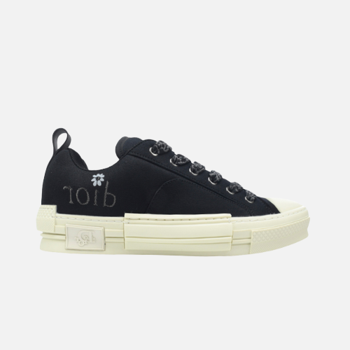 ERL x Dior B23
