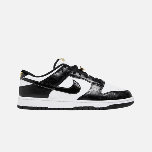 Nike Dunk Low- World Champ