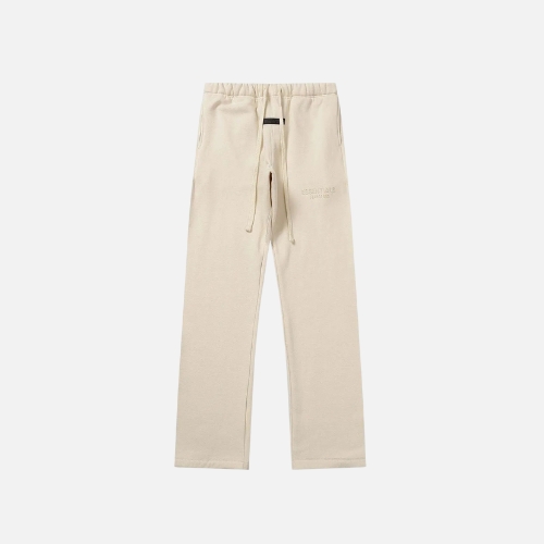 Essentials Fear of God Pants