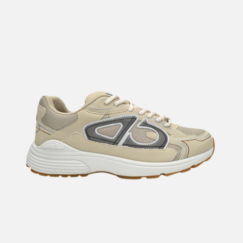 Dior B30- Cream