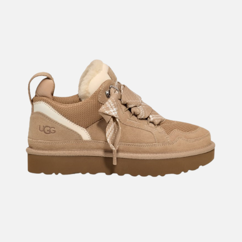UGG Lowmel Sand