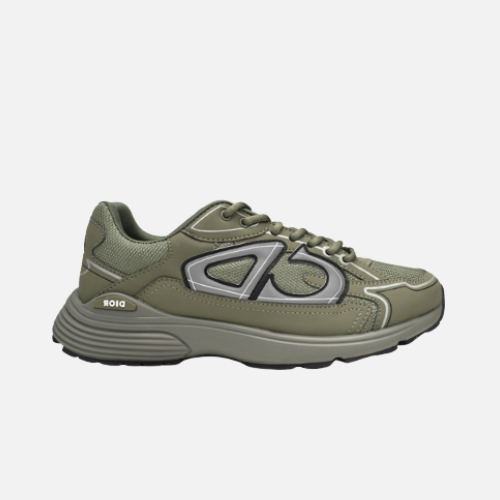 Dior B30- Olive ColoR